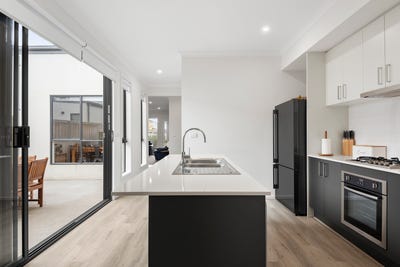 /international/au/19-hillsborough-walk-charlemont-vic-148112072/?lang=zh-tw