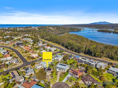 /international/au/4-coogee-place-tuross-head-nsw-148705908/?lang=fr