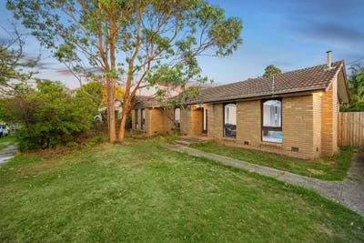/international/au/25-elliot-street-knoxfield-vic-151213764/