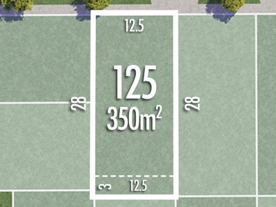 /international/au/lot-125-kailash-place-craigieburn-vic-204300684/