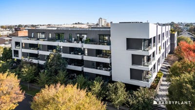 /international/au/216-9-hewitt-avenue-footscray-vic-151305100/
