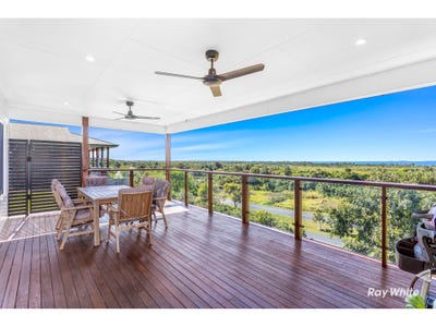 /international/au/6-macaulay-way-pacific-heights-qld-148551860/
