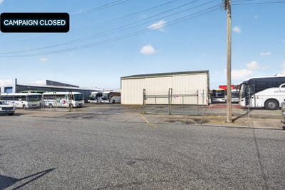 /international/au/36-40-nelson-street-moorabbin-vic-505238676/