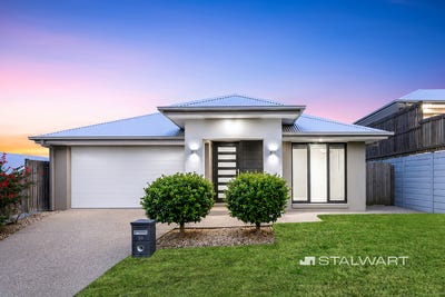 /international/au/18-hyssop-place-springfield-lakes-qld-151368400/