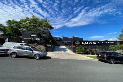 /international/au/36-38-waterview-street-carlton-nsw-505142012/