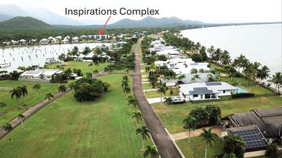 /international/au/unit-26-10-14-poinciana-boulevard-cardwell-qld-150838680/