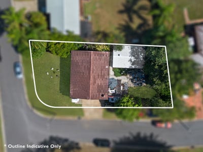 /international/au/12-lorrikeet-street-bundamba-qld-150824048/