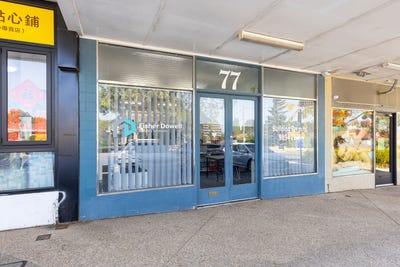 /international/au/77-jolimont-road-forest-hill-vic-505130560/