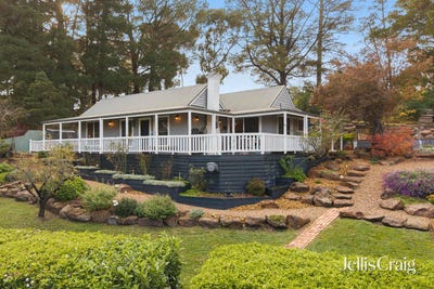 /international/au/1-north-street-daylesford-vic-151296572/