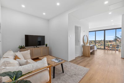 /international/au/6-14-butler-road-hurstville-nsw-151101416/