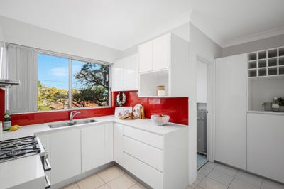 /international/au/3-14-riverview-street-west-ryde-nsw-148717184/?lang=de