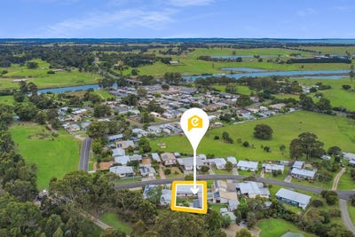 /international/au/4-nicholson-court-nicholson-vic-150882168/