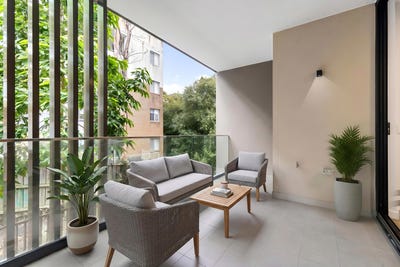 /international/au/2-24-26-dumaresq-street-gordon-nsw-151211532/