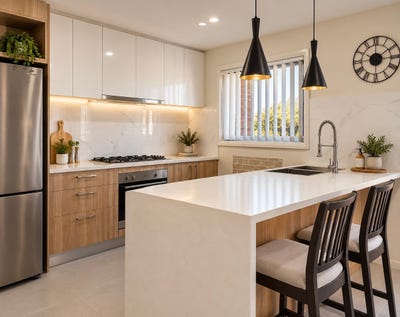 /international/au/22-summerfield-avenue-quakers-hill-nsw-152341056/