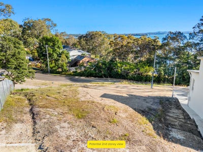 /international/au/99-beach-road-wangi-wangi-nsw-204508680/