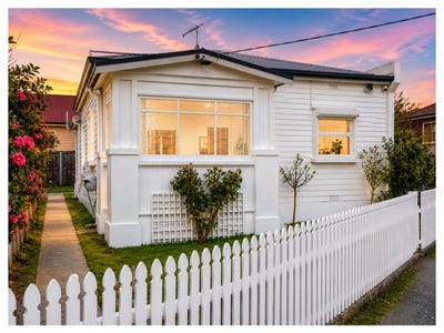 /international/au/1-pyenna-avenue-kings-meadows-tas-151417364/