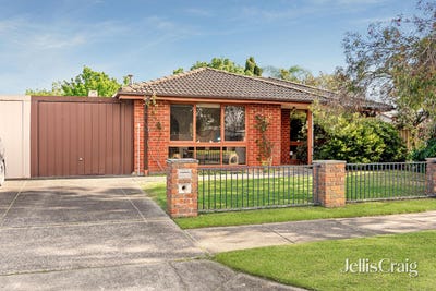 /international/au/1-97-broadway-bonbeach-vic-152553004/