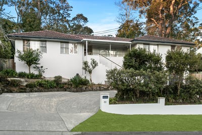 /international/au/22-woodvale-avenue-north-epping-nsw-148631776/?lang=zh-tw