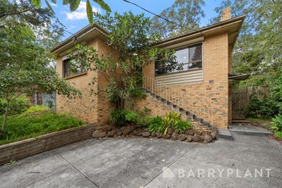 /international/au/74-diamond-creek-road-greensborough-vic-151003252/
