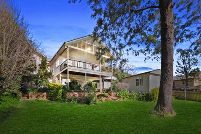 /international/au/5-greenway-crescent-windsor-nsw-148541696/?lang=zh-cn