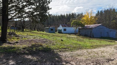 /international/au/lot-3-1024-mayfield-road-braidwood-nsw-700409160/