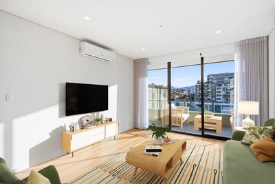 /international/au/504-31-atchison-street-wollongong-nsw-148331760/