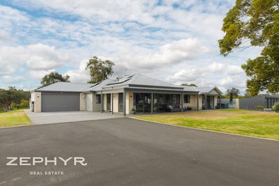 /international/au/42-killarney-road-dardanup-west-wa-151571792/