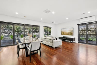 /international/au/2-16-yooralla-street-ashwood-vic-152481752/