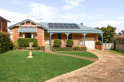 /international/au/28-anderson-road-kilmore-vic-148701364/?lang=de