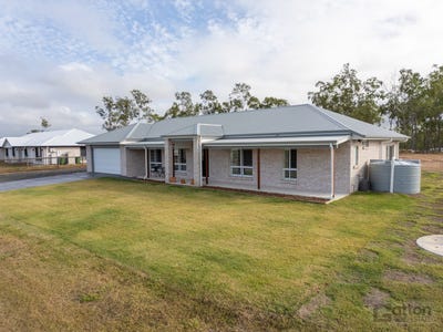 /international/au/15-howell-circuit-adare-qld-151161908/
