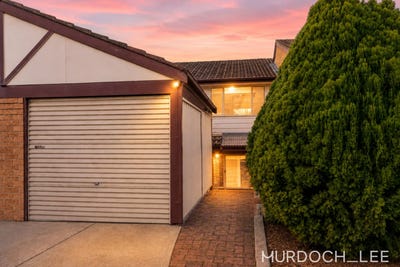 /international/au/36-45-bungarribee-road-blacktown-nsw-152518596/
