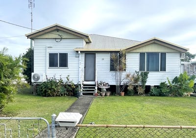 /international/au/2-59-graham-street-ayr-qld-148577032/