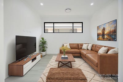 /international/au/355b-warwick-road-greenwood-wa-148301104/