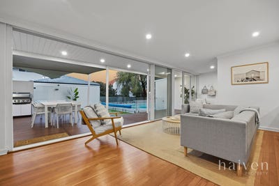 /international/au/44a-joiner-street-melville-wa-151392200/