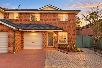 /international/au/6-32-lovegrove-drive-quakers-hill-nsw-152690124/