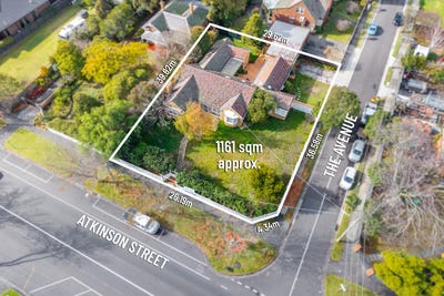 /international/au/98-atkinson-street-oakleigh-vic-148325900/