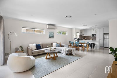 /international/au/128b-holbeck-street-doubleview-wa-152500560/