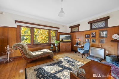 /international/au/3314-warburton-highway-warburton-vic-148030632/?lang=es