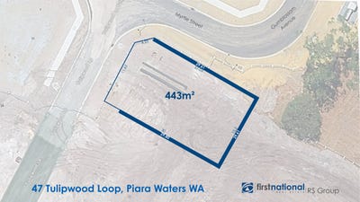/international/au/47-tulipwood-loop-piara-waters-wa-204267516/?lang=zh-cn