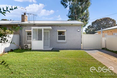 /international/au/50-mahood-street-elizabeth-grove-sa-151004924/