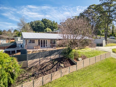 /international/au/29-warks-hill-road-kurrajong-heights-nsw-148749908/?lang=de