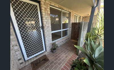 /international/au/48-3236-mount-lindesay-highway-browns-plains-qld-148516460/?lang=zh-cn