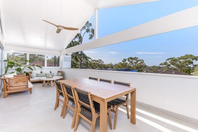 /international/au/31-woodward-avenue-caringbah-south-nsw-147987256/?lang=zh-cn