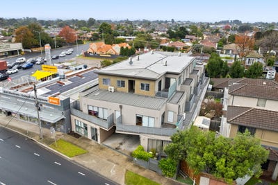 /international/au/3-1126-north-road-bentleigh-east-vic-151321312/