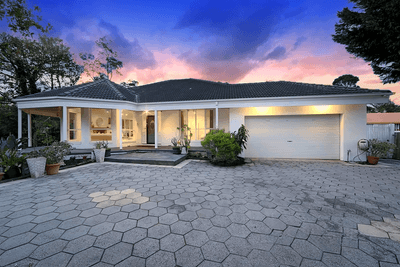 /international/au/1057-wellington-road-rowville-vic-152655824/