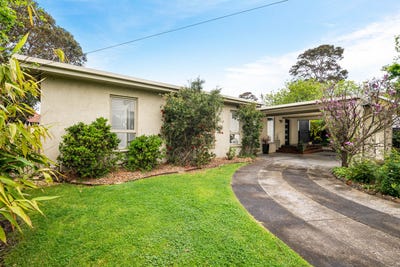 /international/au/6-highview-parade-hamlyn-heights-vic-152555808/