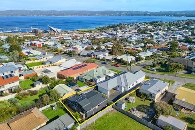 /international/au/60-hill-street-albany-wa-148254116/
