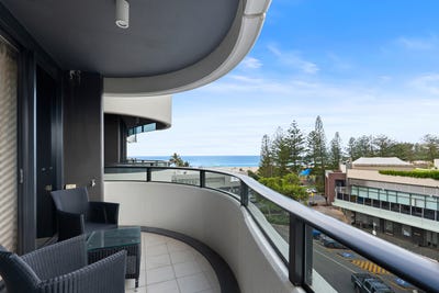 /international/au/402-60-marine-parade-coolangatta-qld-150735308/