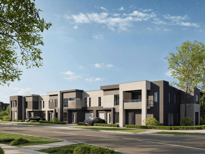 /international/au/lot-842-80-rotunno-drive-the-reserve-armstrong-creek-vic-151062784/