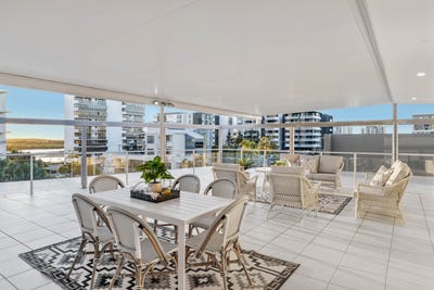/international/au/8-71-73-duporth-avenue-maroochydore-qld-148617852/?lang=de